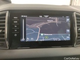 Skoda  Karoq Skoda  2.0 CRTDI 85KW DSG7 Style 5d #13