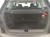  Skoda  Karoq Skoda  2.0 CRTDI 85KW DSG7 Style 5d #15