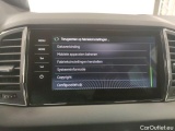 Skoda  Karoq Skoda  2.0 CRTDI 85KW DSG7 Style 5d #14