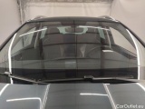  Skoda  Karoq Skoda  2.0 CRTDI 85KW DSG7 Style 5d #18