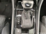  Skoda  Karoq Skoda  2.0 CRTDI 85KW DSG7 Style 5d #21