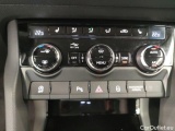  Skoda  Karoq Skoda  2.0 CRTDI 85KW DSG7 Style 5d #22