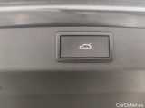  Skoda  Karoq Skoda  2.0 CRTDI 85KW DSG7 Style 5d #23