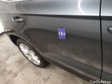  Skoda  Karoq Skoda  2.0 CRTDI 85KW DSG7 Style 5d #35