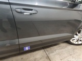  Skoda  Karoq Skoda  2.0 CRTDI 85KW DSG7 Style 5d #39