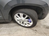  Skoda  Karoq Skoda  2.0 CRTDI 85KW DSG7 Style 5d #41