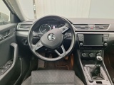  Skoda  Superb Skoda,  Combi '15, Skoda  Combi 2.0 CRTDI 110kW Style 5d #6