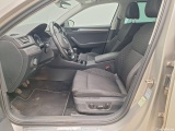  Skoda  Superb Skoda,  Combi '15, Skoda  Combi 2.0 CRTDI 110kW Style 5d #7