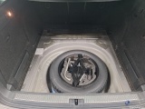  Skoda  Superb Skoda,  Combi '15, Skoda  Combi 2.0 CRTDI 110kW Style 5d #14