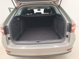  Skoda  Superb Skoda,  Combi '15, Skoda  Combi 2.0 CRTDI 110kW Style 5d #13