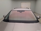  Skoda  Superb Skoda,  Combi '15, Skoda  Combi 2.0 CRTDI 110kW Style 5d #16