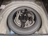  Skoda  Superb Skoda,  Combi '15, Skoda  Combi 2.0 CRTDI 110kW Style 5d #23