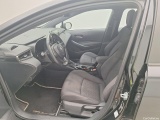  Toyota  Corolla Toyota,  TS '19, Toyota  Touring Sports 1.8 Hybrid Dynamic e #6