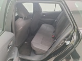 Toyota  Corolla Toyota,  TS '19, Toyota  Touring Sports 1.8 Hybrid Dynamic e #7