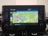  Toyota  Corolla Toyota,  TS '19, Toyota  Touring Sports 1.8 Hybrid Dynamic e #11