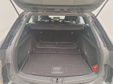  Toyota  Corolla Toyota,  TS '19, Toyota  Touring Sports 1.8 Hybrid Dynamic e #12