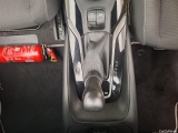  Toyota  Corolla Toyota,  TS '19, Toyota  Touring Sports 1.8 Hybrid Dynamic e #16