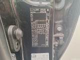  Toyota  Corolla Toyota,  TS '19, Toyota  Touring Sports 1.8 Hybrid Dynamic e #17