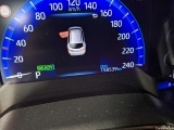  Toyota  Corolla Toyota,  TS '19, Toyota  Touring Sports 1.8 Hybrid Dynamic e #18