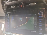  Toyota  Corolla Toyota,  TS '19, Toyota  Touring Sports 1.8 Hybrid Dynamic e #20