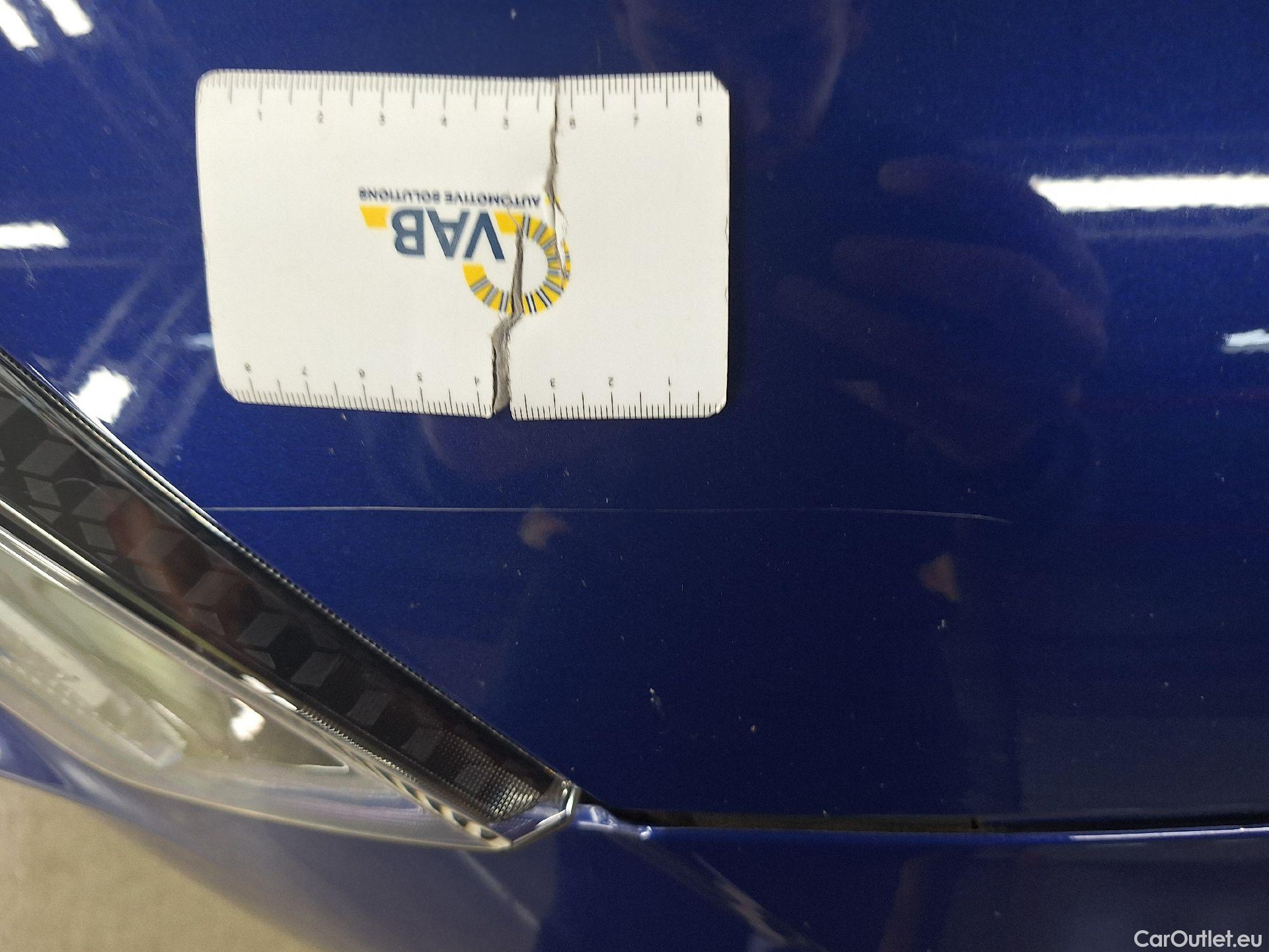  Toyota  Yaris Toyota,  '20, Toyota  1.5 VVT-i Hybrid Iconic e-CVT 5d #3
