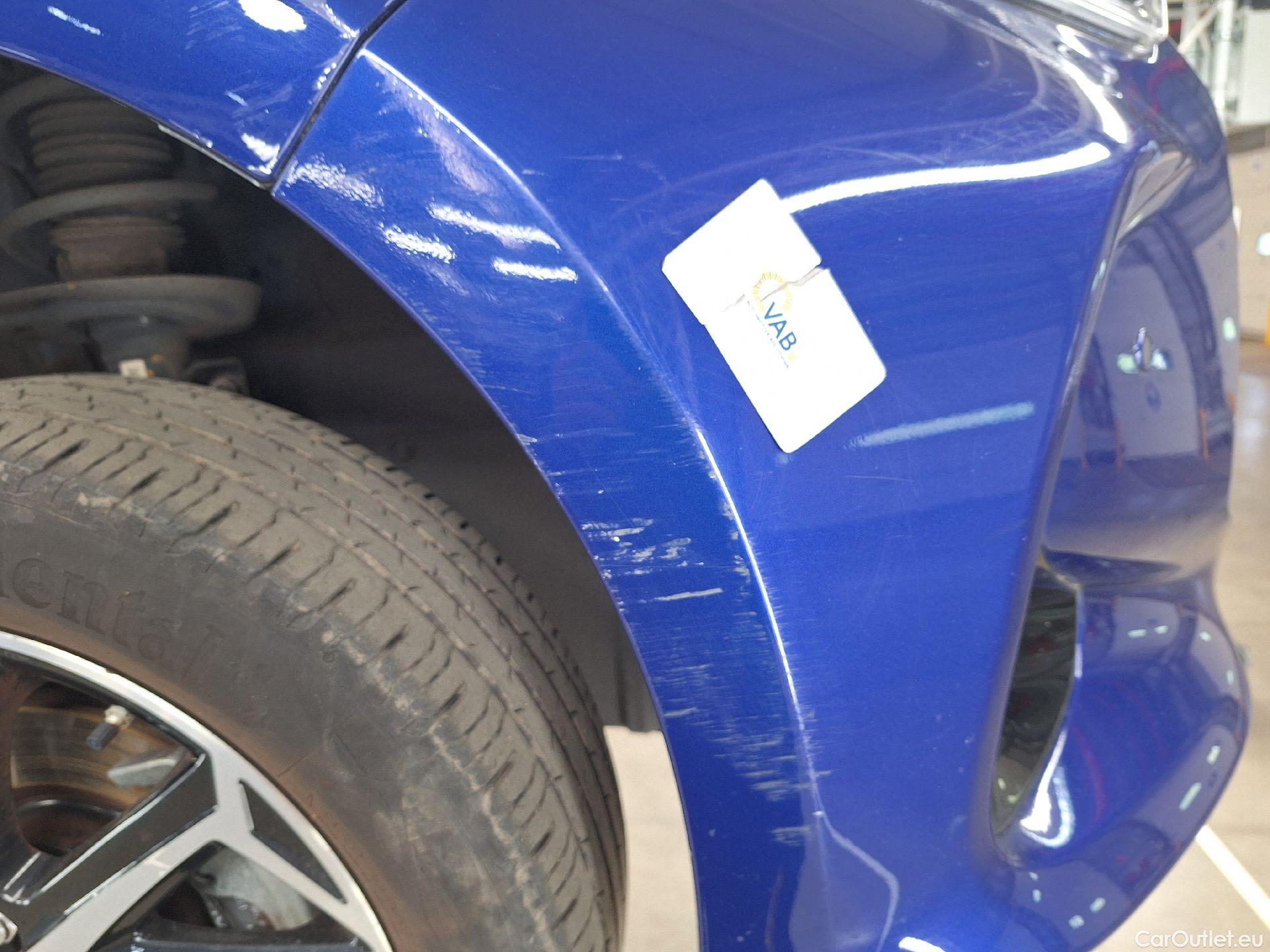  Toyota  Yaris Toyota,  '20, Toyota  1.5 VVT-i Hybrid Iconic e-CVT 5d #38