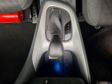  Toyota  Yaris Toyota,  '20, Toyota  1.5 VVT-i Hybrid Iconic e-CVT 5d #17