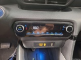  Toyota  Yaris Toyota,  '20, Toyota  1.5 VVT-i Hybrid Iconic e-CVT 5d #21