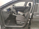  Volkswagen  Polo Volkswagen  1.0 TSI Life Business DSG 5d #3
