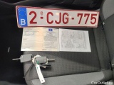  Volkswagen  Polo Volkswagen  1.0 TSI Life Business DSG 5d #4