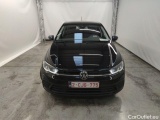  Volkswagen  Polo Volkswagen  1.0 TSI Life Business DSG 5d #5