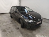  Volkswagen  Polo Volkswagen  1.0 TSI Life Business DSG 5d #8