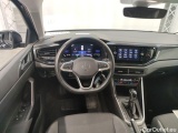 Volkswagen  Polo Volkswagen  1.0 TSI Life Business DSG 5d #9