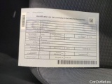  Volkswagen  Polo Volkswagen  1.0 TSI Life Business DSG 5d #11