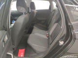  Volkswagen  Polo Volkswagen  1.0 TSI Life Business DSG 5d #10