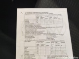  Volkswagen  Polo Volkswagen  1.0 TSI Life Business DSG 5d #12