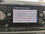  Volkswagen  Polo Volkswagen  1.0 TSI Life Business DSG 5d #14