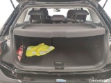  Volkswagen  Polo Volkswagen  1.0 TSI Life Business DSG 5d #15
