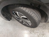  Volkswagen  Polo Volkswagen  1.0 TSI Life Business DSG 5d #17
