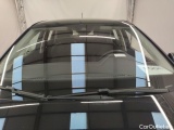  Volkswagen  Polo Volkswagen  1.0 TSI Life Business DSG 5d #18