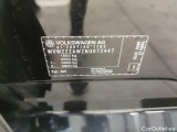  Volkswagen  Polo Volkswagen  1.0 TSI Life Business DSG 5d #19