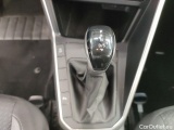  Volkswagen  Polo Volkswagen  1.0 TSI Life Business DSG 5d #21