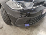  Volkswagen  Polo Volkswagen  1.0 TSI Life Business DSG 5d #24