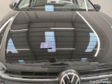  Volkswagen  Polo Volkswagen  1.0 TSI Life Business DSG 5d #28
