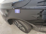  Volkswagen  Polo Volkswagen  1.0 TSI Life Business DSG 5d #32
