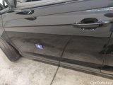  Volkswagen  Polo Volkswagen  1.0 TSI Life Business DSG 5d #34