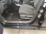  Volkswagen  Polo Volkswagen  1.0 TSI Life Business DSG 5d #36