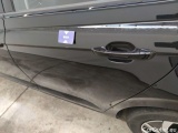  Volkswagen  Polo Volkswagen  1.0 TSI Life Business DSG 5d #38