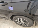  Volkswagen  Polo Volkswagen  1.0 TSI Life Business DSG 5d #41