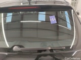  Volkswagen  Polo Volkswagen  1.0 TSI Life Business DSG 5d #47